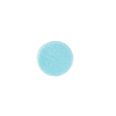 Aqua / 6 pieces / 4 Aqua / 6 pieces / 4