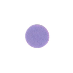 Lavender / 4 pieces / 5 Lavender / 4 pieces / 5