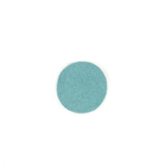 Ocean Blue* / 4 pieces / 5 Ocean Blue* / 4 pieces / 5