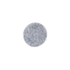 Smokey Marble* / 4 pieces / 5 Smokey Marble* / 4 pieces / 5