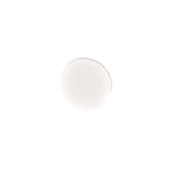 White / 6 pieces / 4 White / 6 pieces / 4