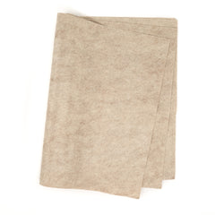 Sandstone* / 12 Sandstone* / 12