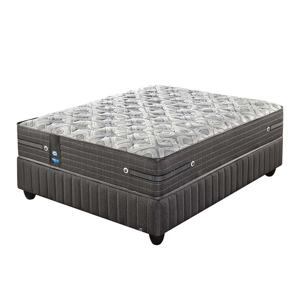 double bed mattress takealot