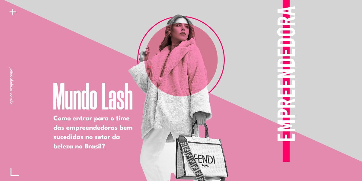 Empreendedoras da beleza: como ter sucesso na área