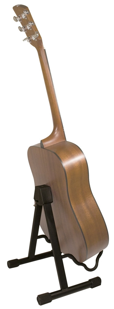 tgi guitar stand