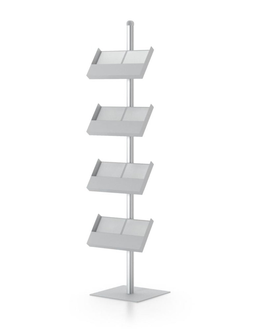 SignPost Literature Stands™