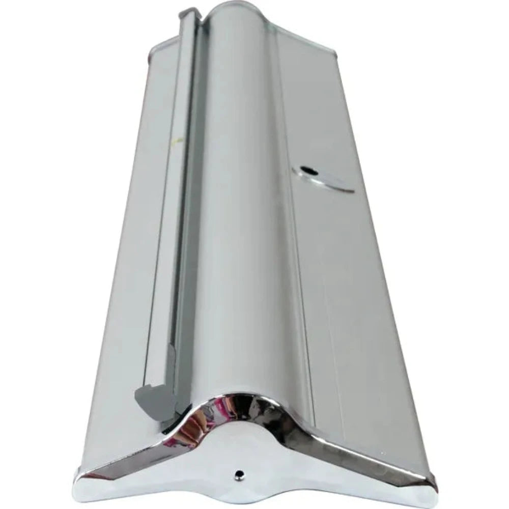 BLADE LITE 1500 RETRACTABLE BANNER STAND