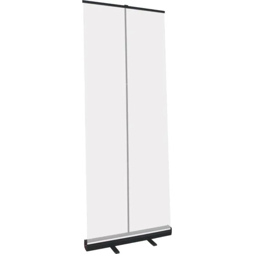 MOSQUITO 800 RETRACTABLE BANNER STAND