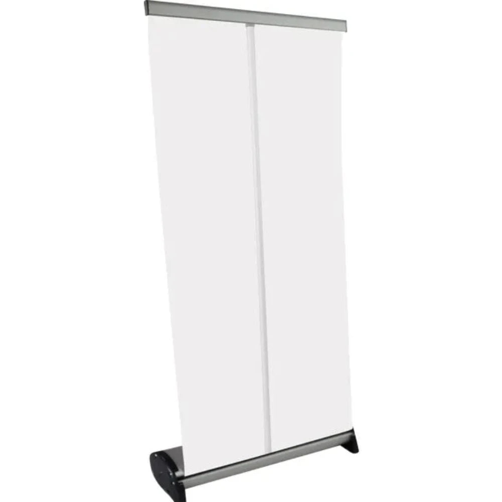 PHOENIX MINI 400 RETRACTABLE BANNER STAND