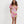 Load image into Gallery viewer, Mya Mini Dress