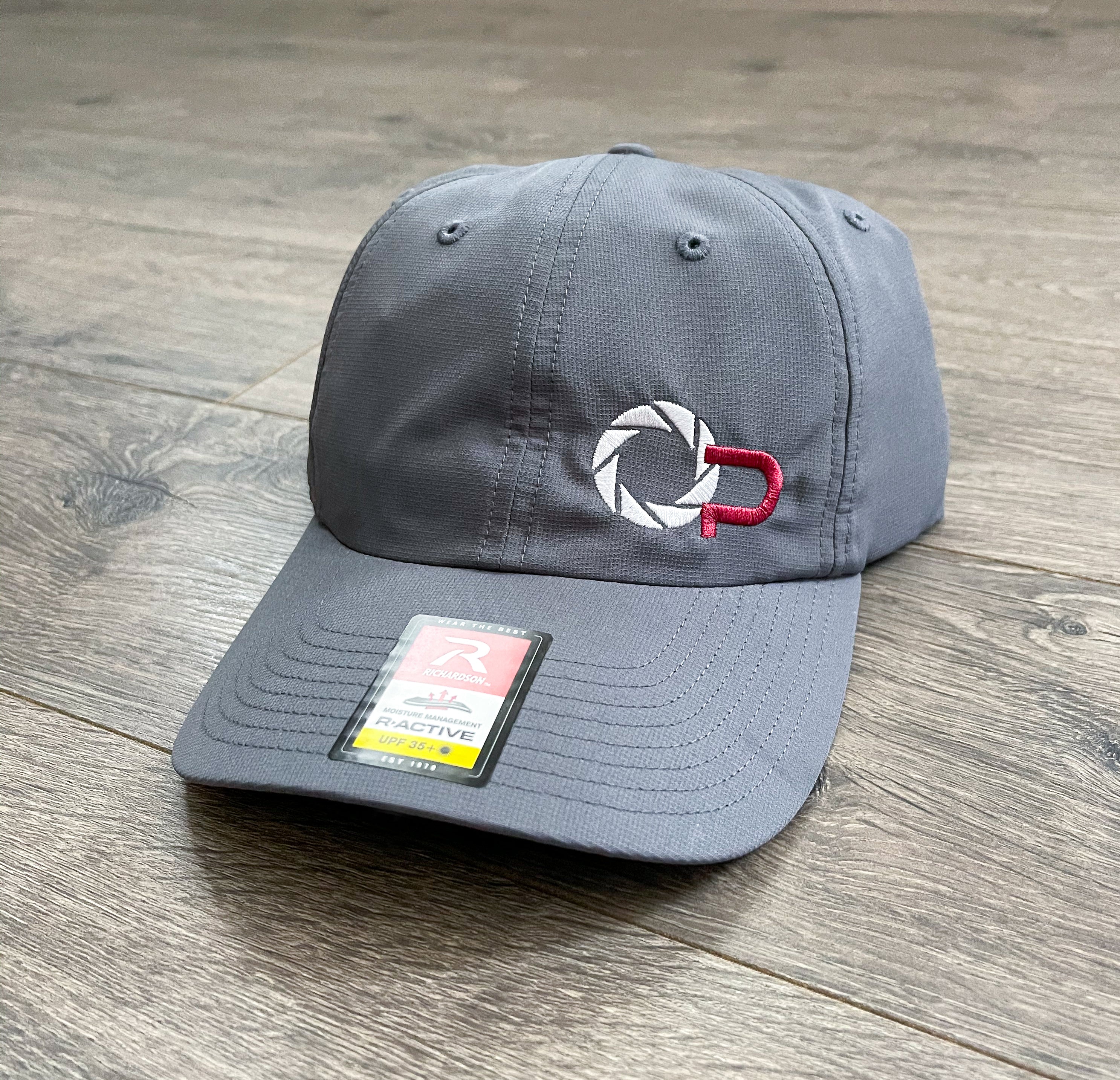 richardson 220 hat