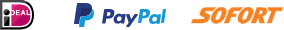 payment