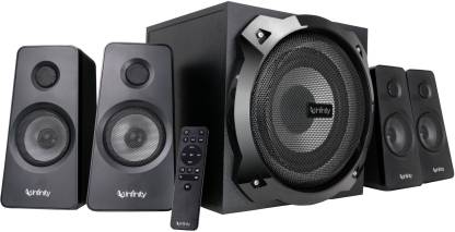 jbl 4.1 home theater