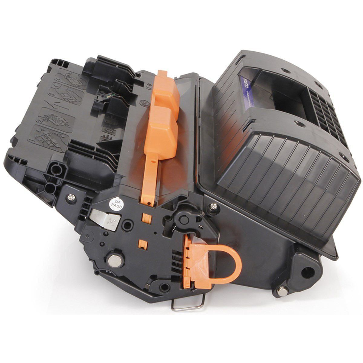 Toner Hp 64x/90x Compativel