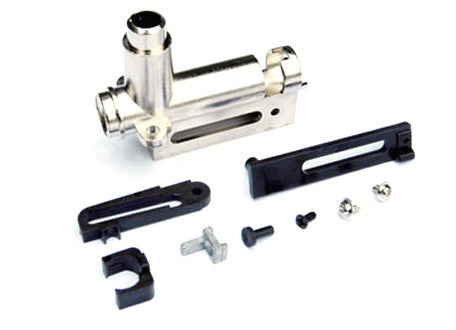 Lonex Hop Up Unit - AK Series
