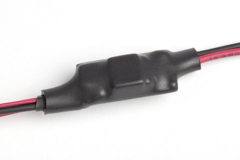 Airlab High Current MOSFET