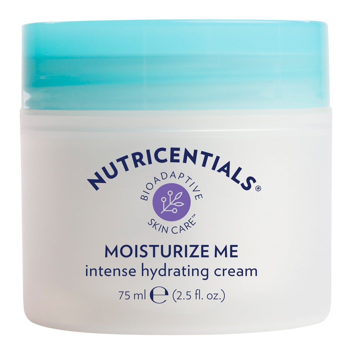 Nutricentials Skin Care™ Moisturize Me Intense Hydrating NubeautybyCandy