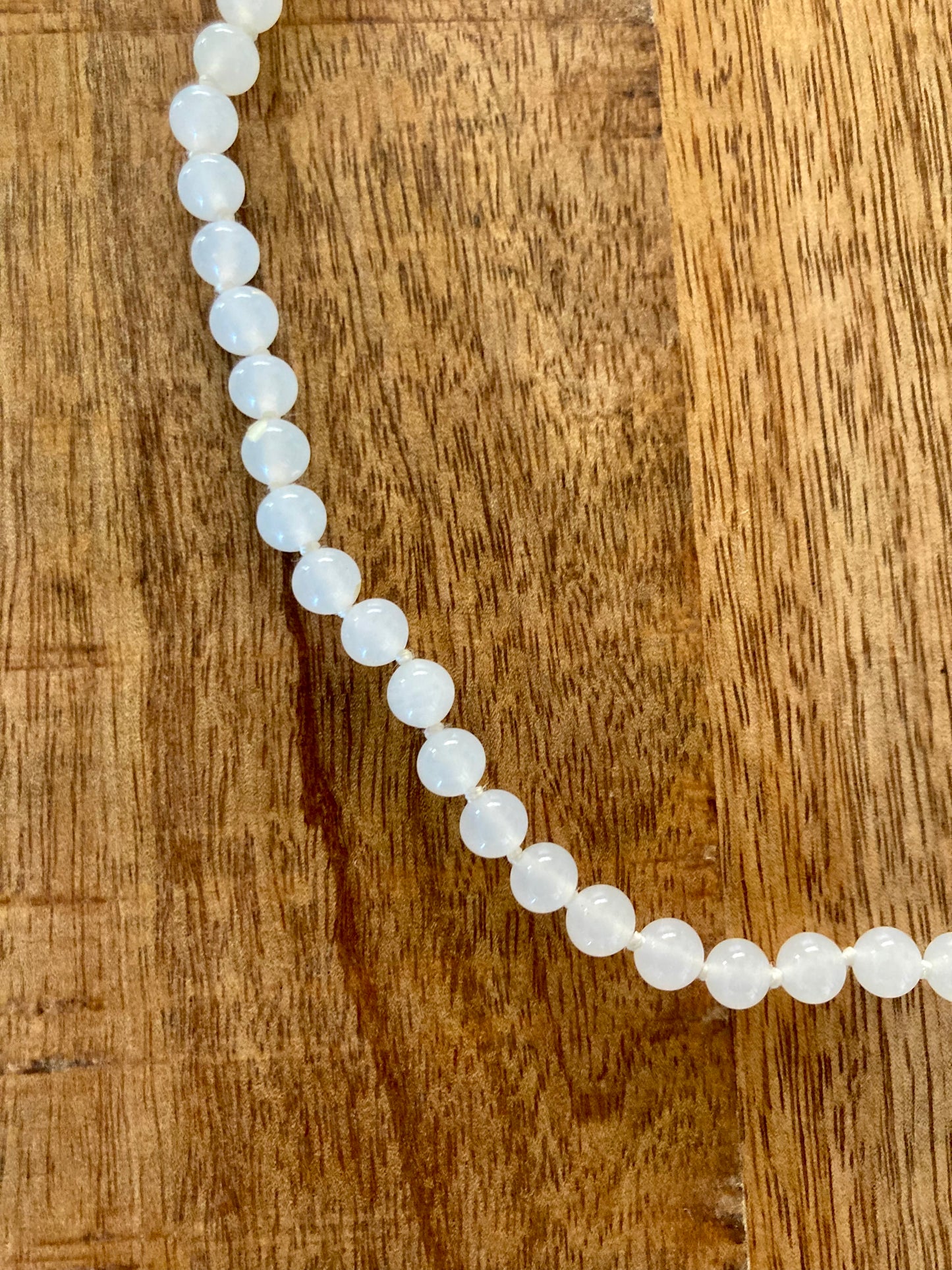 bijoux et accessoires femme sur planetfreep, la friperie en ligne colorée