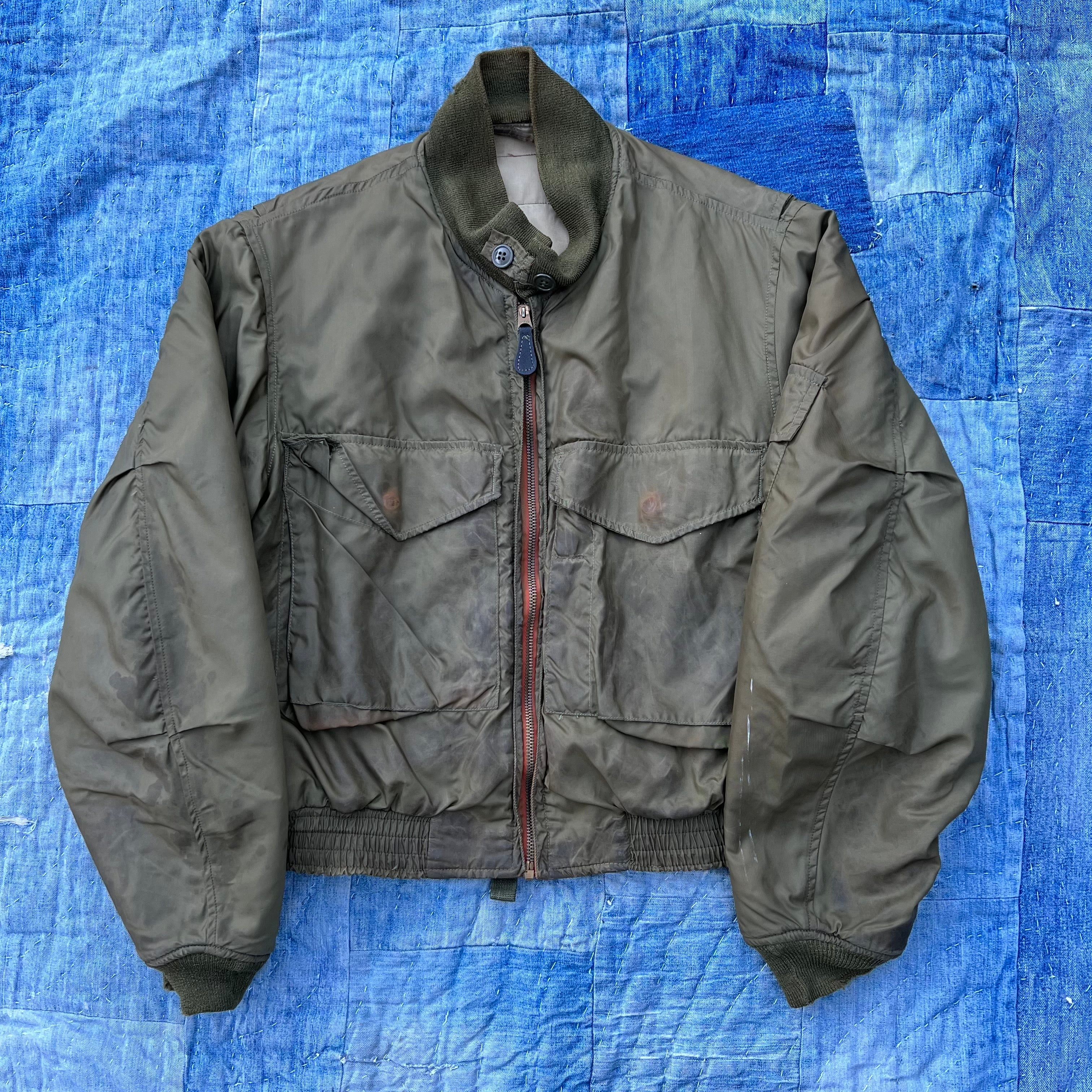 クリスマスローズ AGE OLD WEP Jacket | www.tegdarco.com