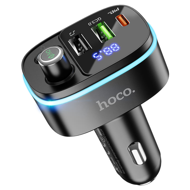 nx10 fm transmitter