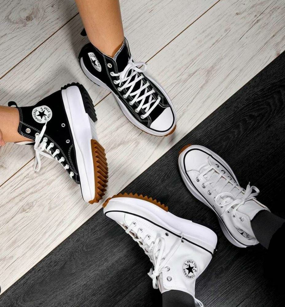 converse sale india