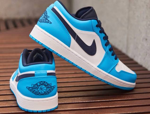 nike shoes india online discount