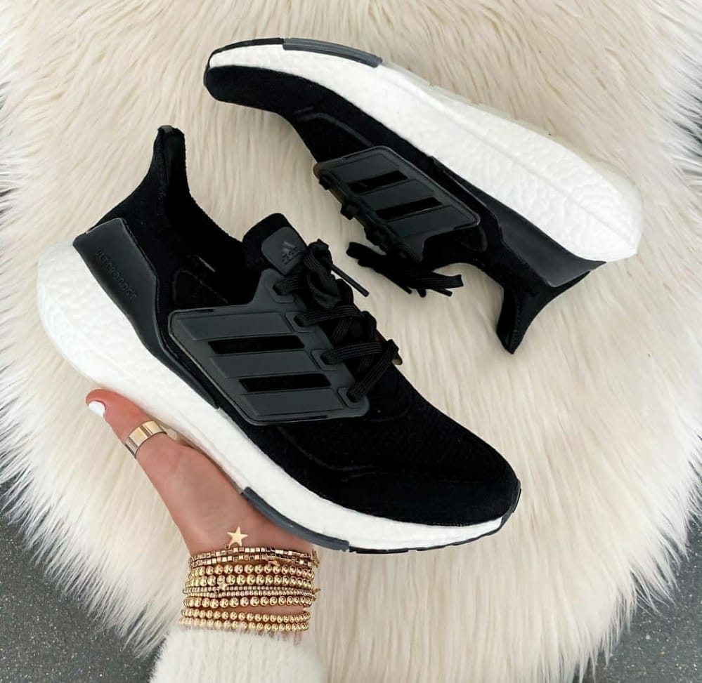 adidas boost shoes online india