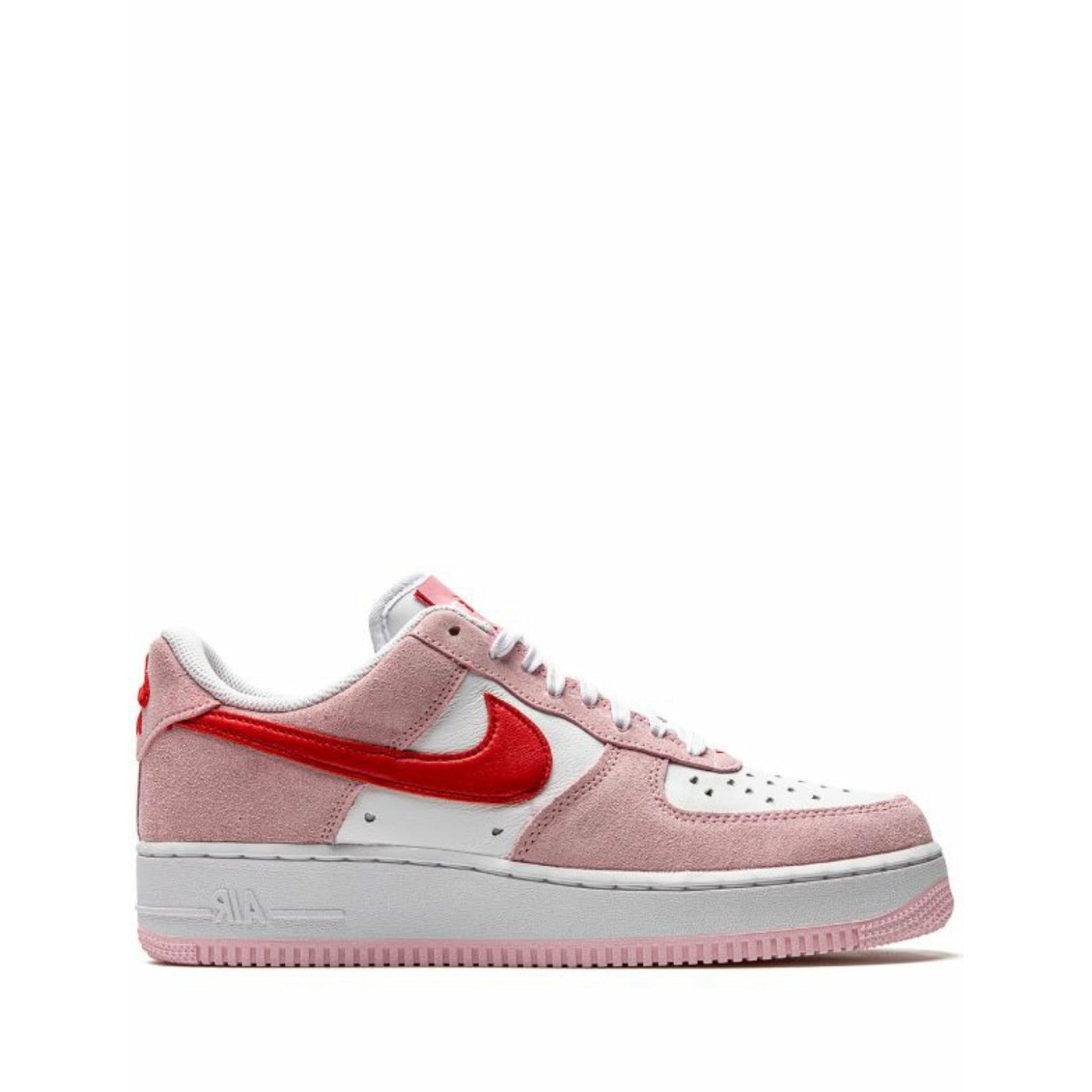 vday af1s