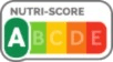 nutrition score A