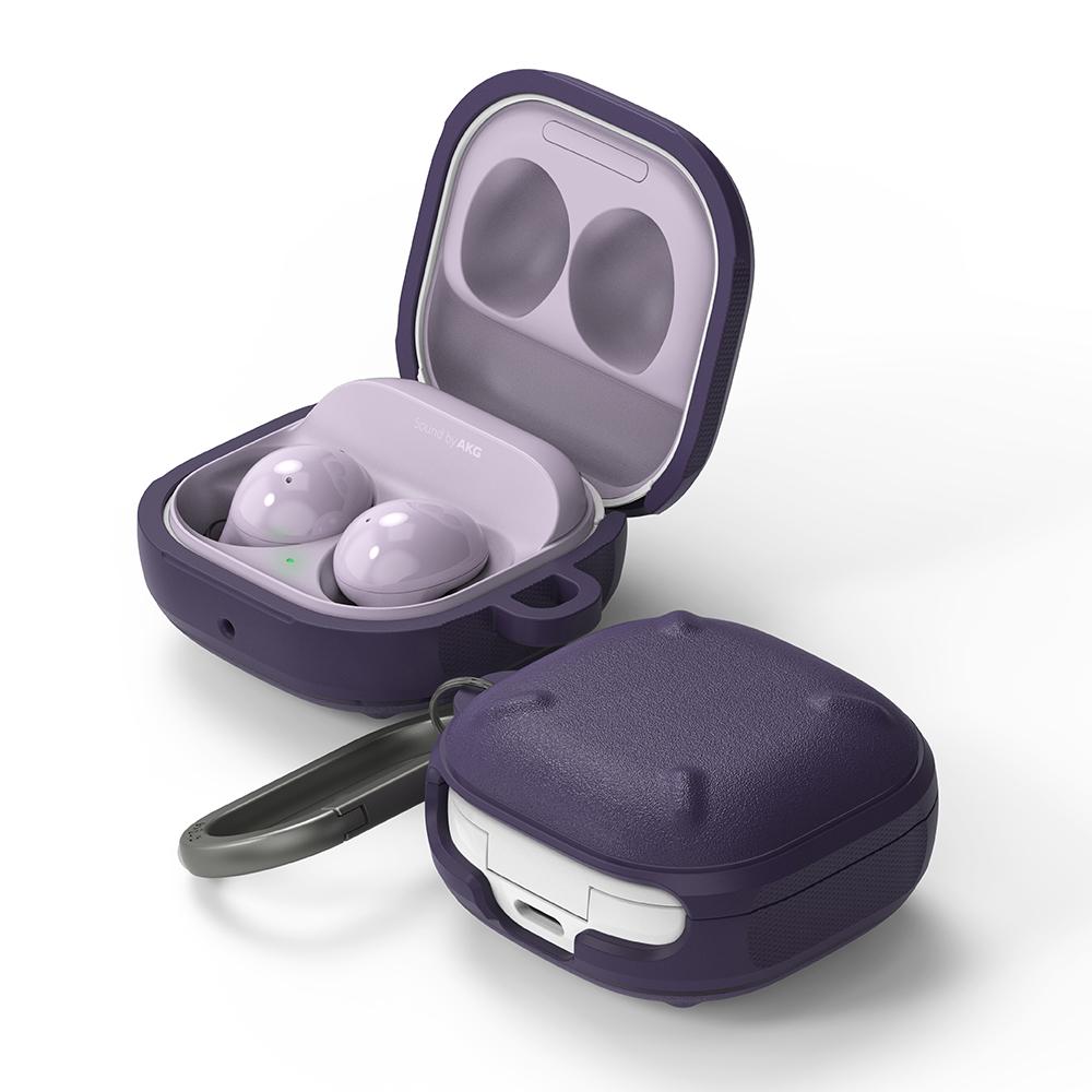 galaxy buds 2 protective case