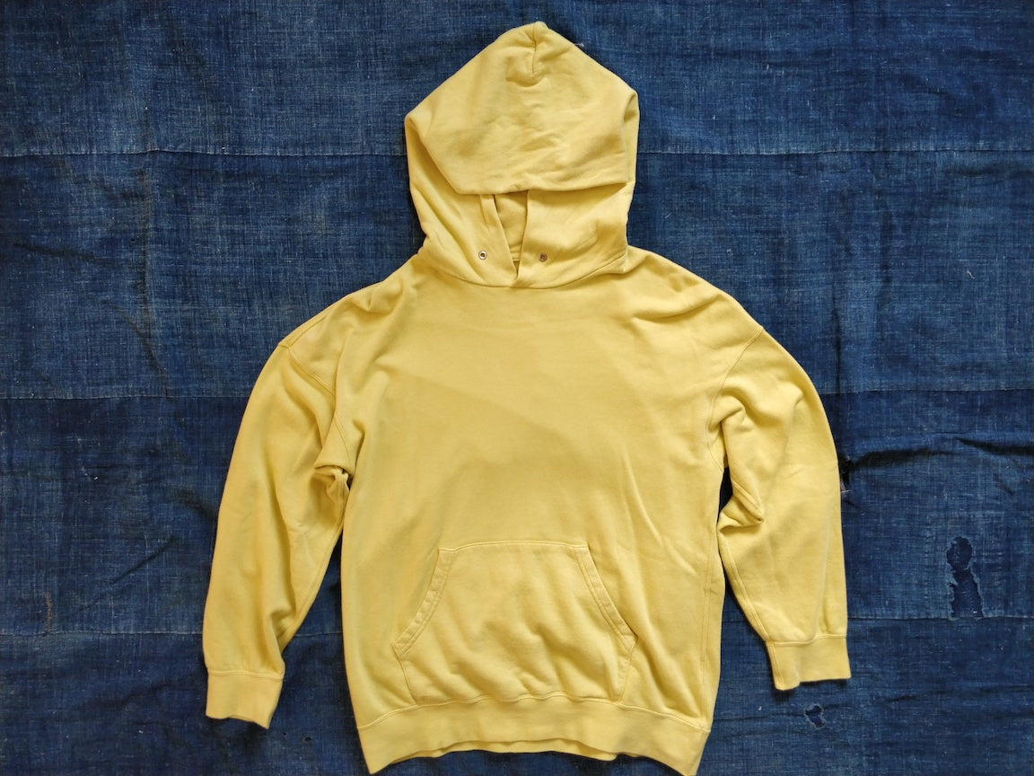 VISVIM ALBACORE JUMBO HOODIE P.O. sandiegokidsdentist.com