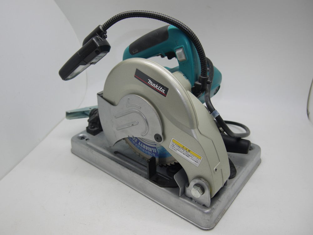 セール価格公式 マキタ Makita チップソー切断機 LC0700F 190mm www