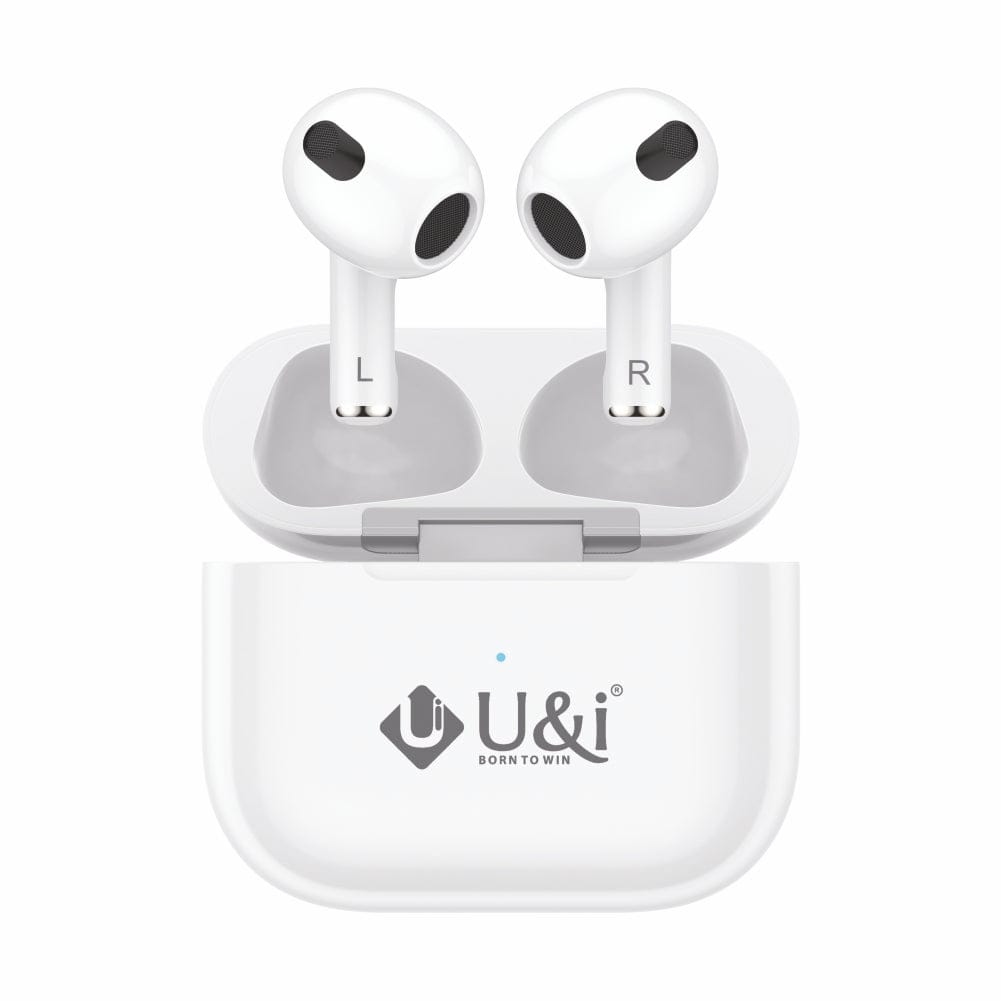 u and i earbuds price