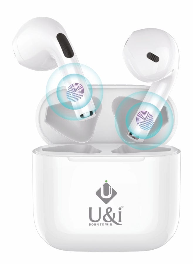 boat wireless earphones 333