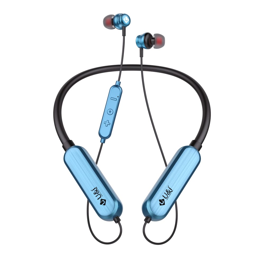 philips bluetooth headphones