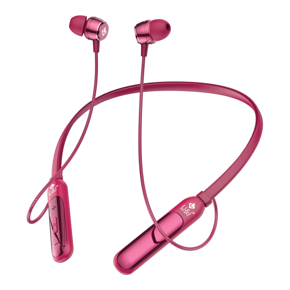 best earbuds for working out under 100