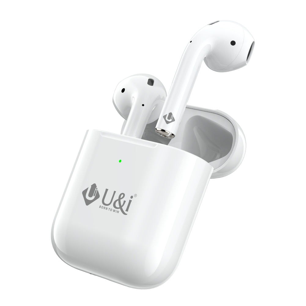 wireless earbuds with usb c charging