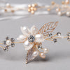 Amber Halo/Detail - Shop No.2