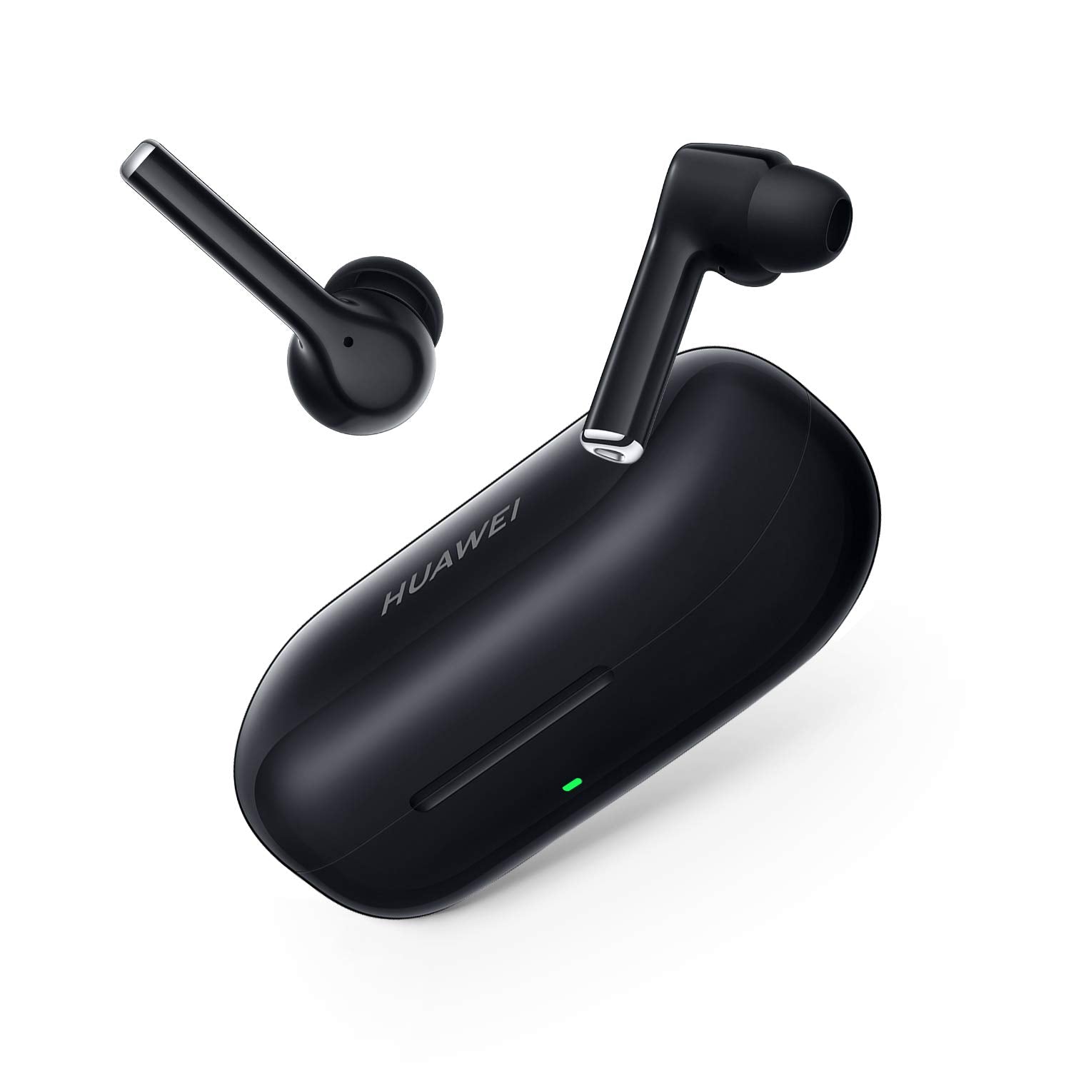 huawei earbud 3i