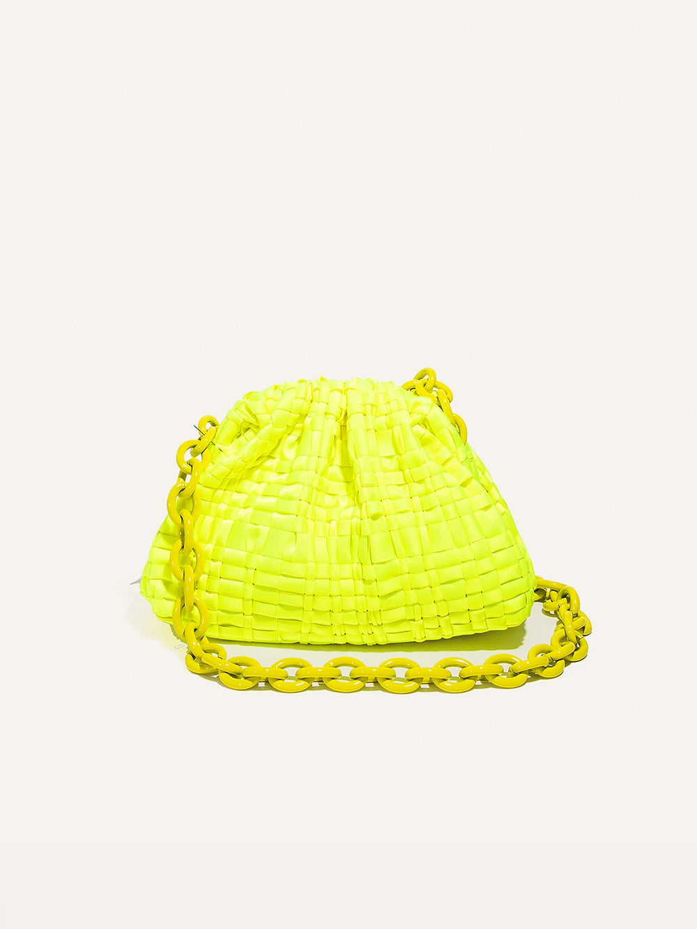 Image carousel complétez le look