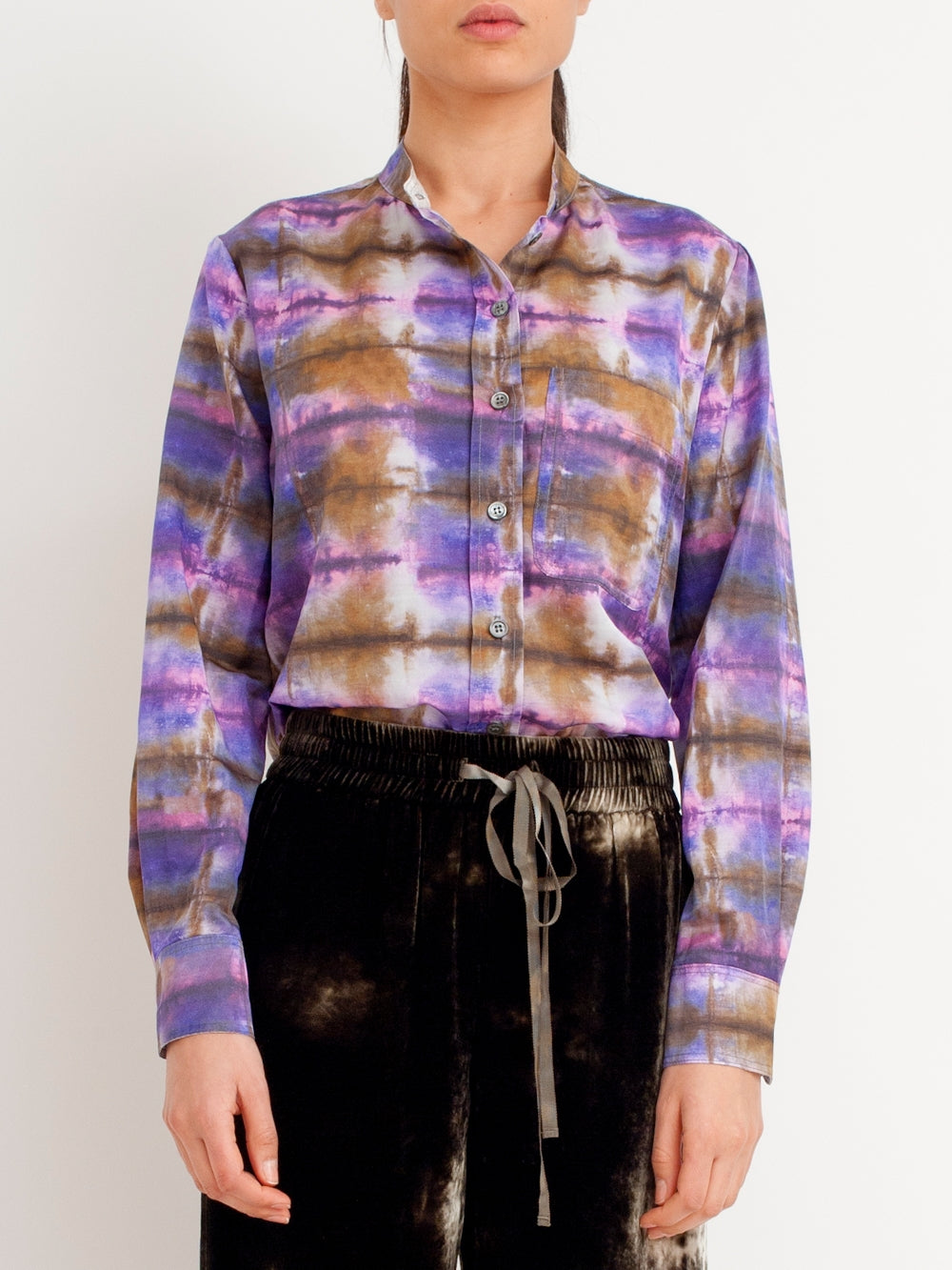 Image carousel complétez le look