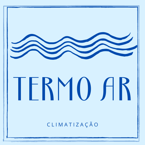 Loja Climatiza