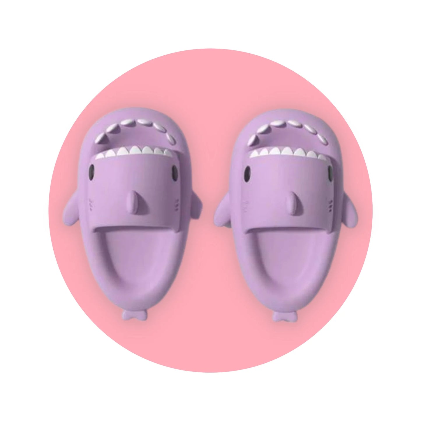 Upcool™ | Shark Slides