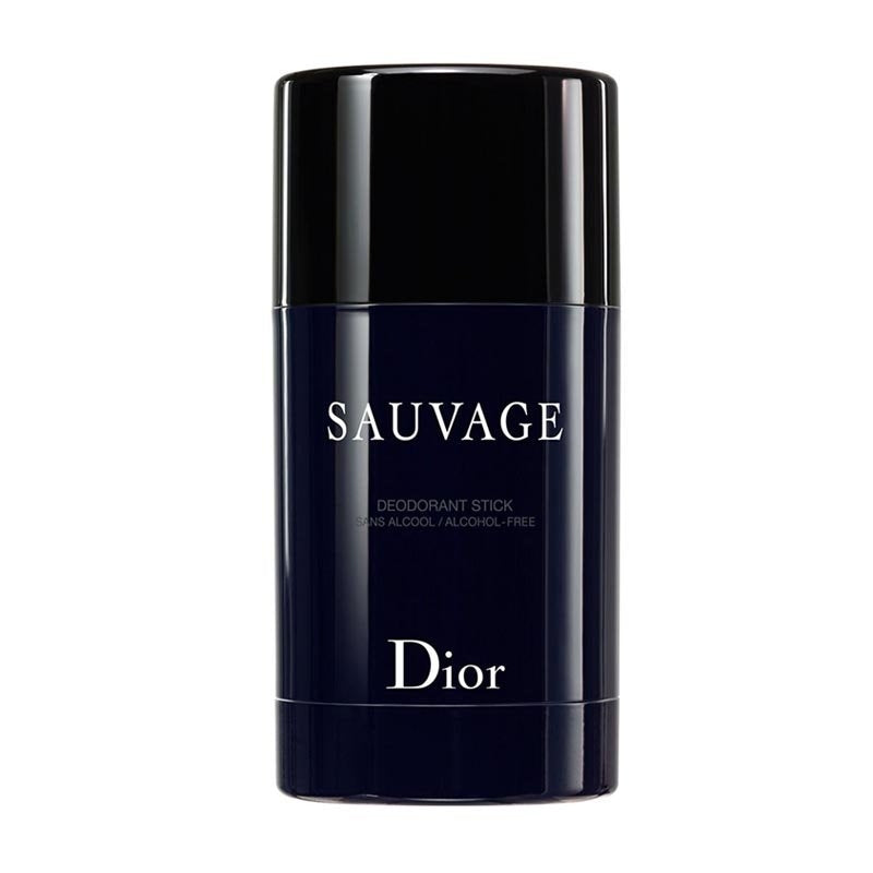 dior sauvage deo stick