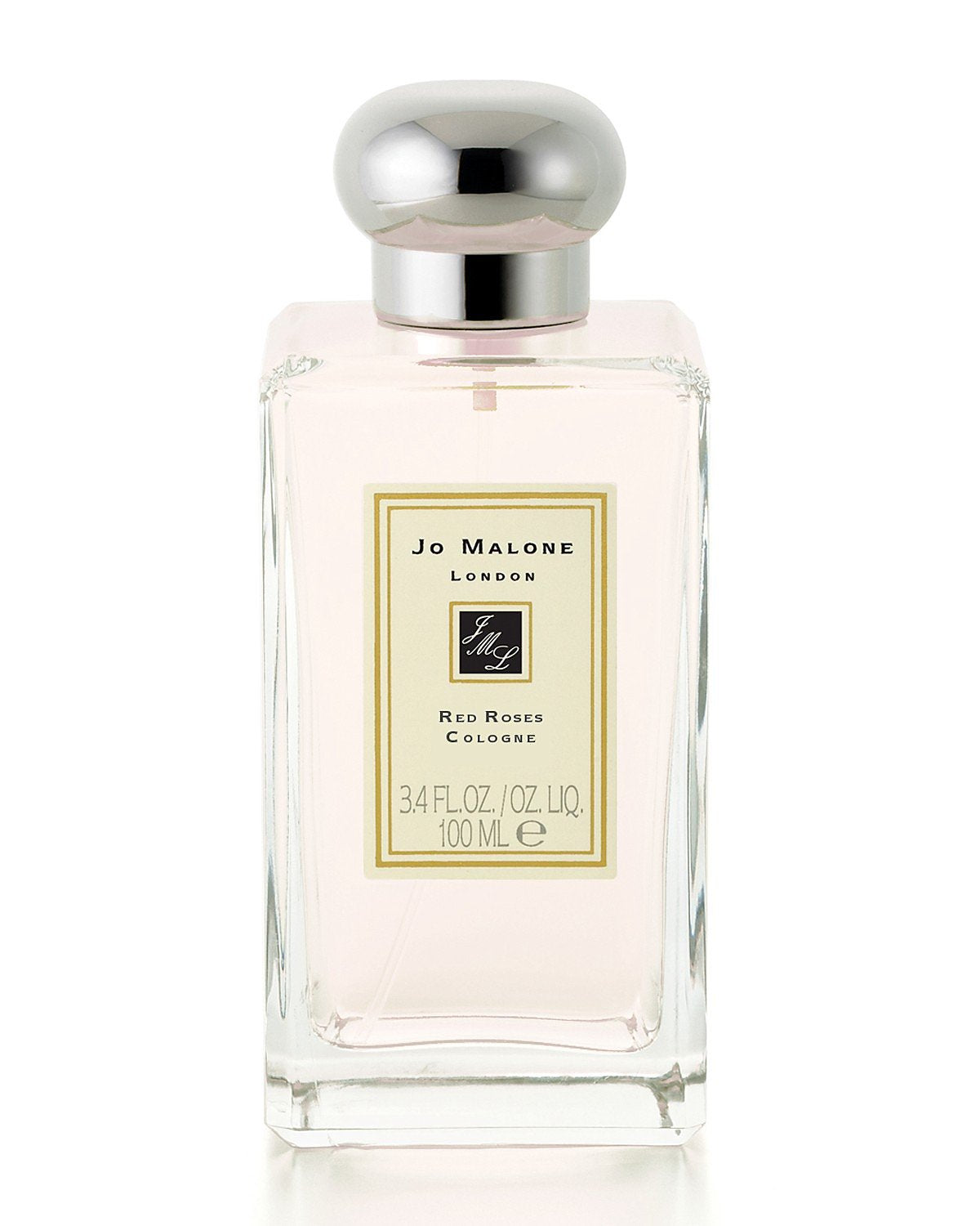 jo malone london red roses cologne 100ml