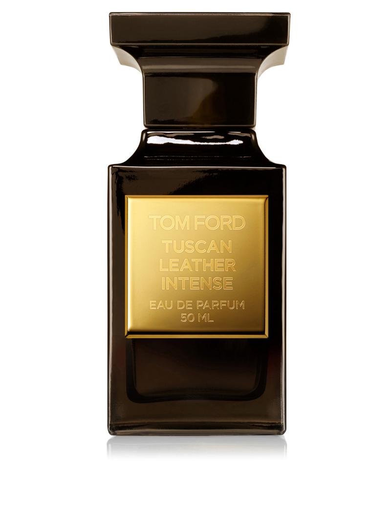 parfum tuscan leather