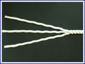 Anchor Rope Guidelines  Marine Anchor Line Info - EZ Anchor