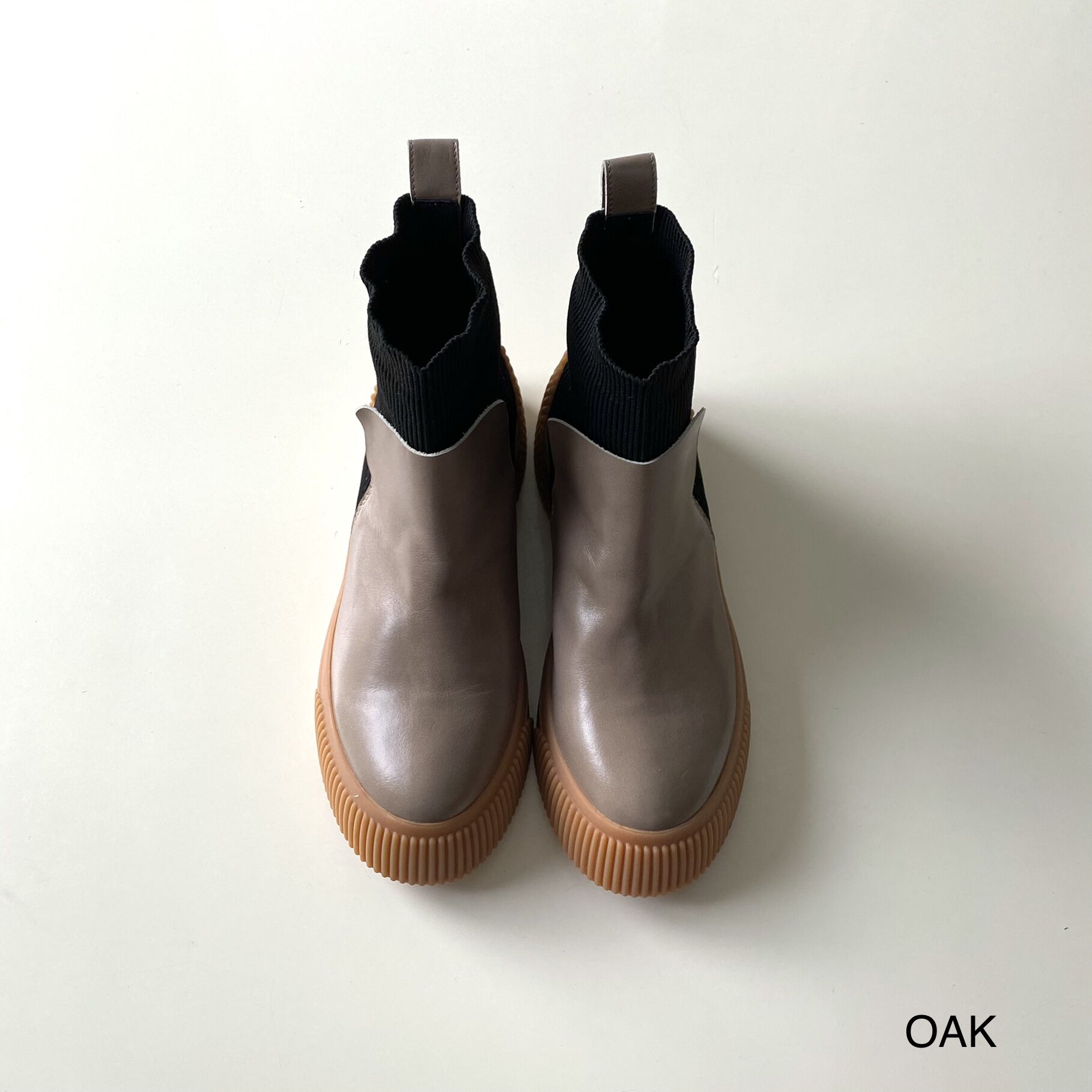OAK / 35 (22.5cm)