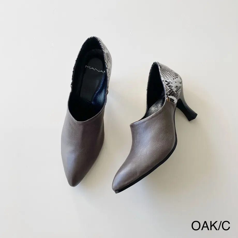 OAK/C / 35 (22.5cm)