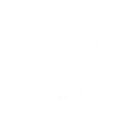 florist ALLURE